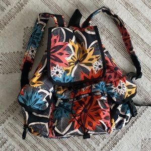 Lesportsac backpack
